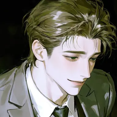 Profile image of 레오나르도