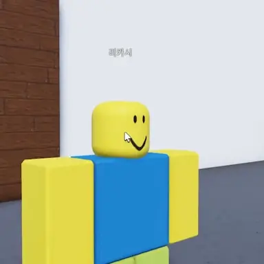 Profile image of 리카시