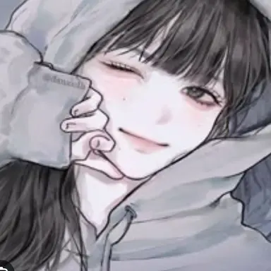 Profile image of 박나현