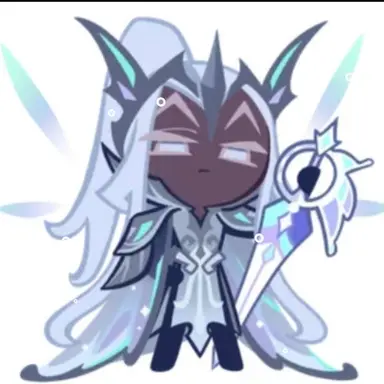 Profile image of 요정왕