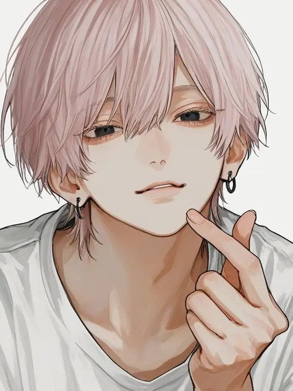 Mipiaccionoiragazzibelli의 付き合ってもないのに