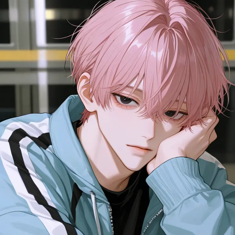 n.ymKono_0의 付き合ってもないのに