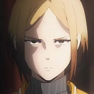 Profile image of 佐狐 浩太