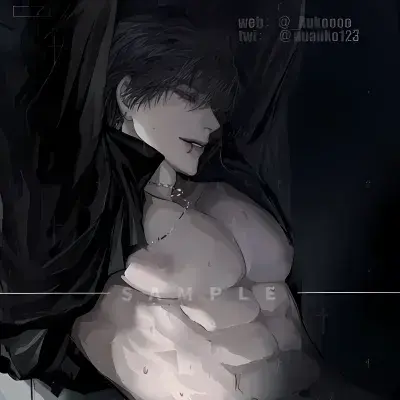 TimidPot2173의 Rich Husband