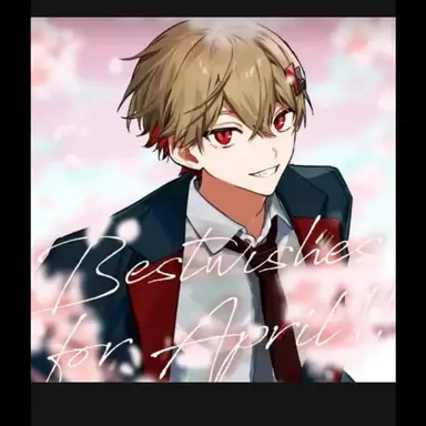 Profile image of 暇なつ