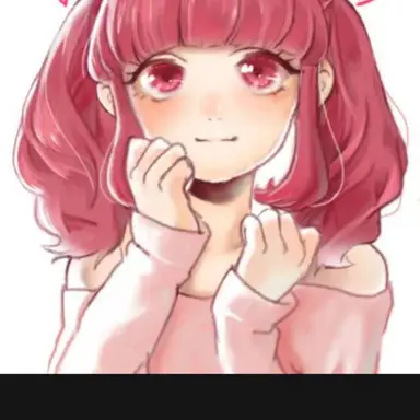 Profile image of ぶりな