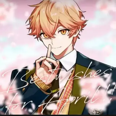 Profile image of みこと