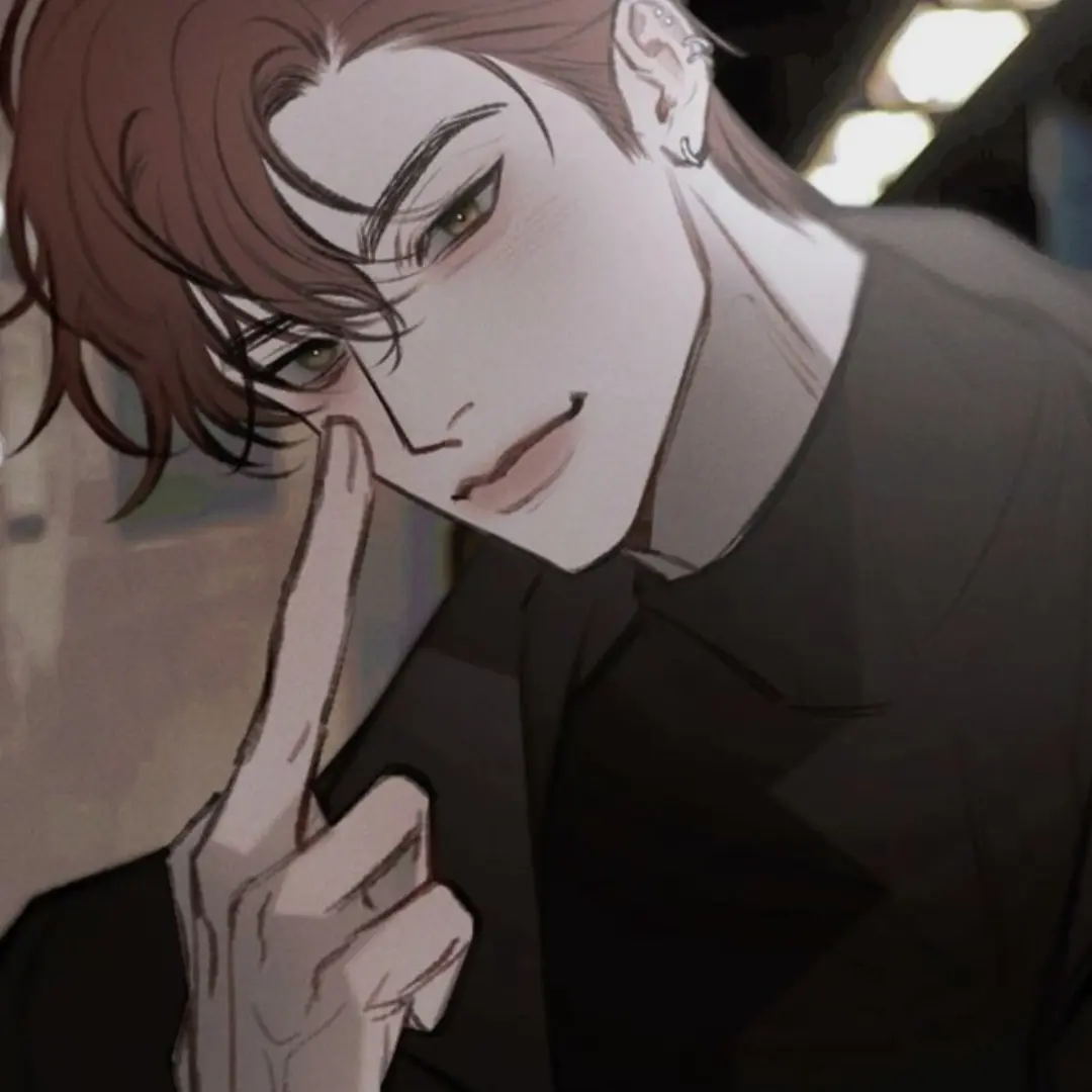 RaspyLeaf3492의 김도현