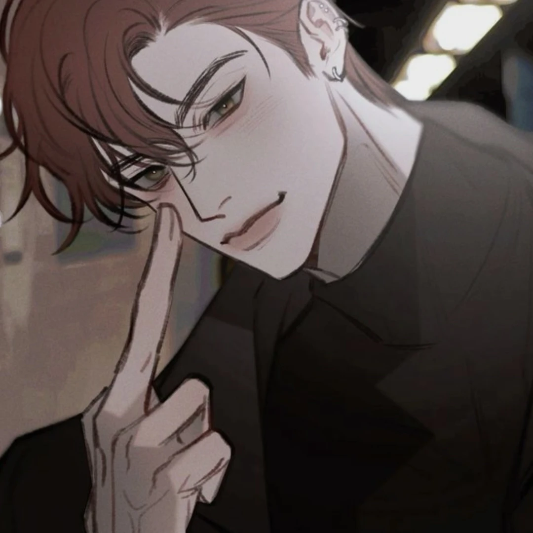 김도현