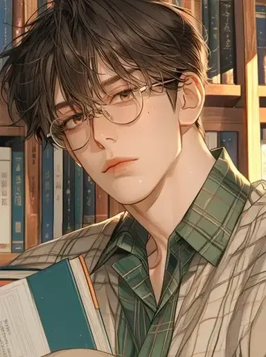 Profile image of Elias