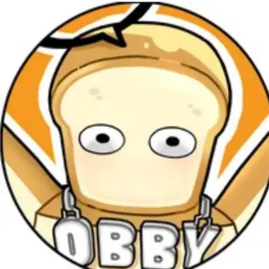 Profile image of 준빵