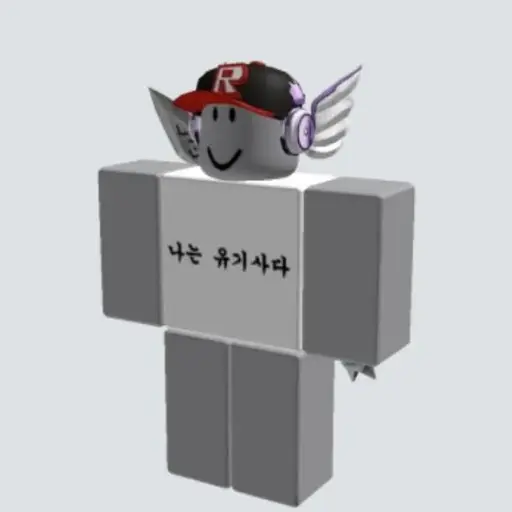 LazyStoat1290의 미띤놈즈