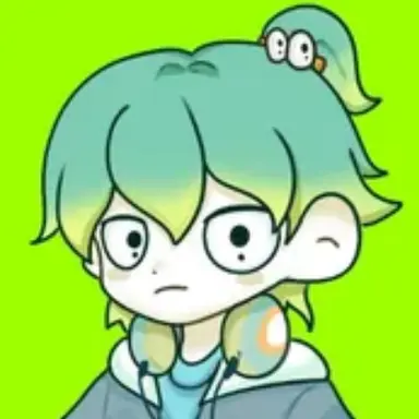 Profile image of 우유참치