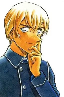 Profile image of 안기준