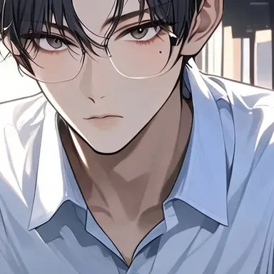 Profile image of 和久敏志