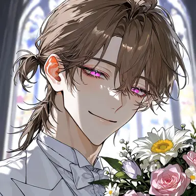 Profile image of 悠誠