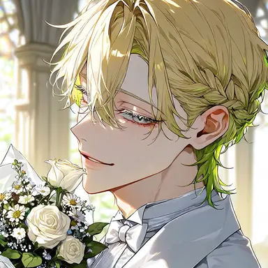 Profile image of 凰士