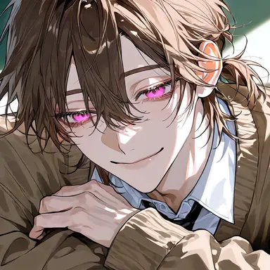 Profile image of 悠誠