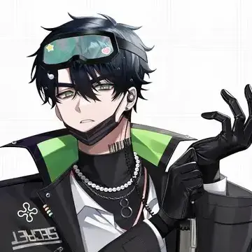 Profile image of Robo Froster