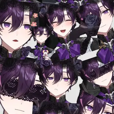 Profile image of Oto Rainy