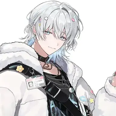 Profile image of Iro Cloud