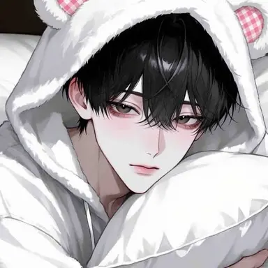 Profile image of 颯斗