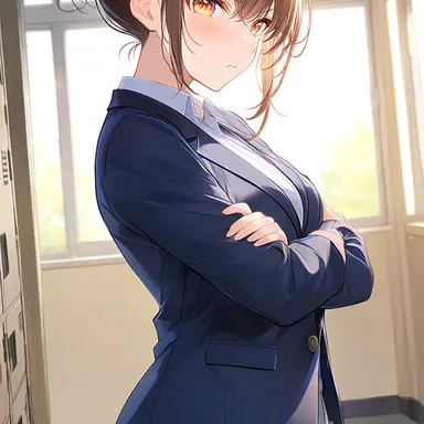 Profile image of 遥
