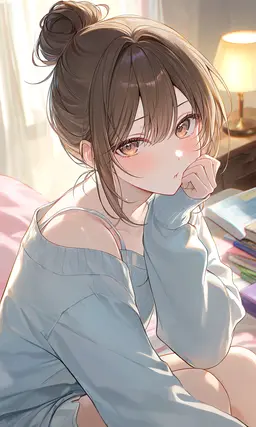 Profile image of 遥