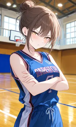 Profile image of 遥