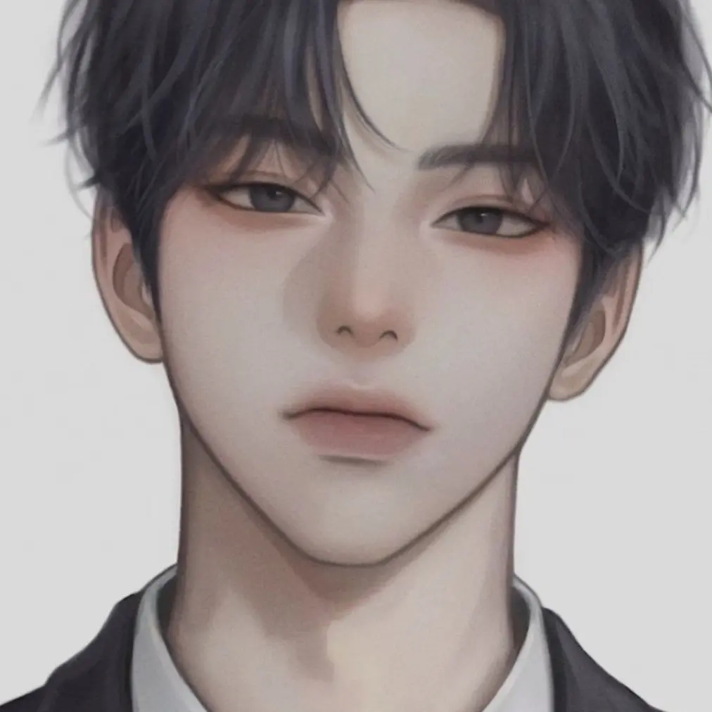 ABC_0123의 윤준혁