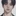 윤준혁