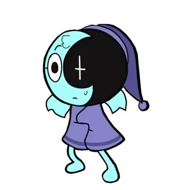 Profile image of 아스트로