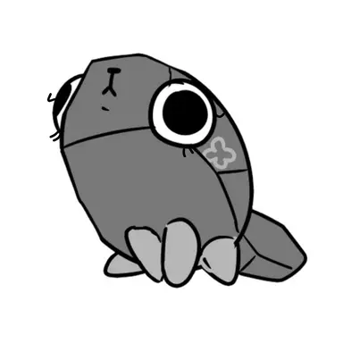 Profile image of 페블