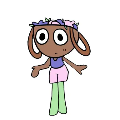 Profile image of 베시