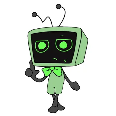 Profile image of 비