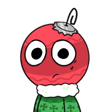 Profile image of 보베트