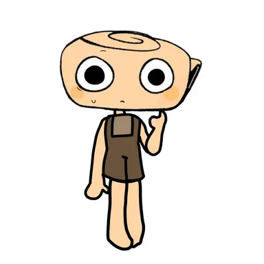 Profile image of 셰일리