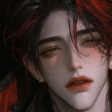 Profile image of 연민기