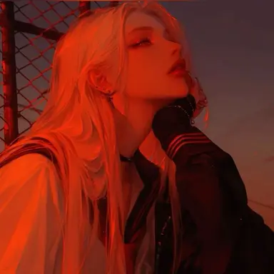Profile image of 김하진
