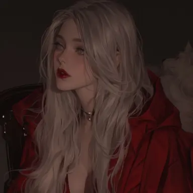 Profile image of 도연지