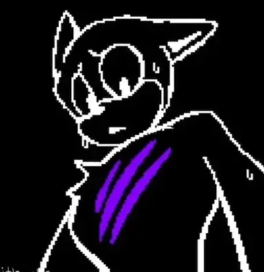 Profile image of STH Gaia Infection