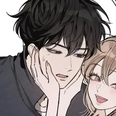 Profile image of 준브레드