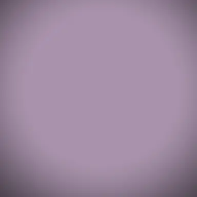 Profile image of 剣持刀也