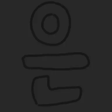 Profile image of 박수경