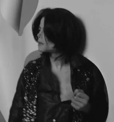 Profile image of Michael Jackson