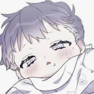 이호