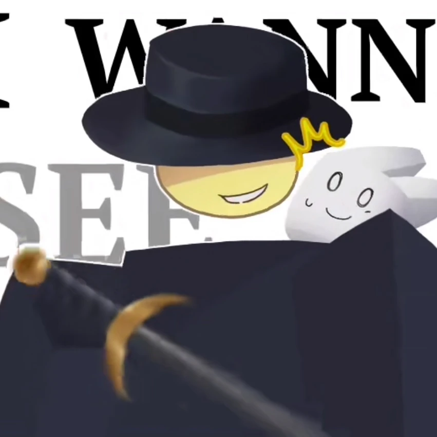 마피오소