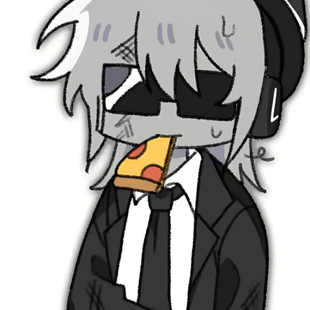 찬스
