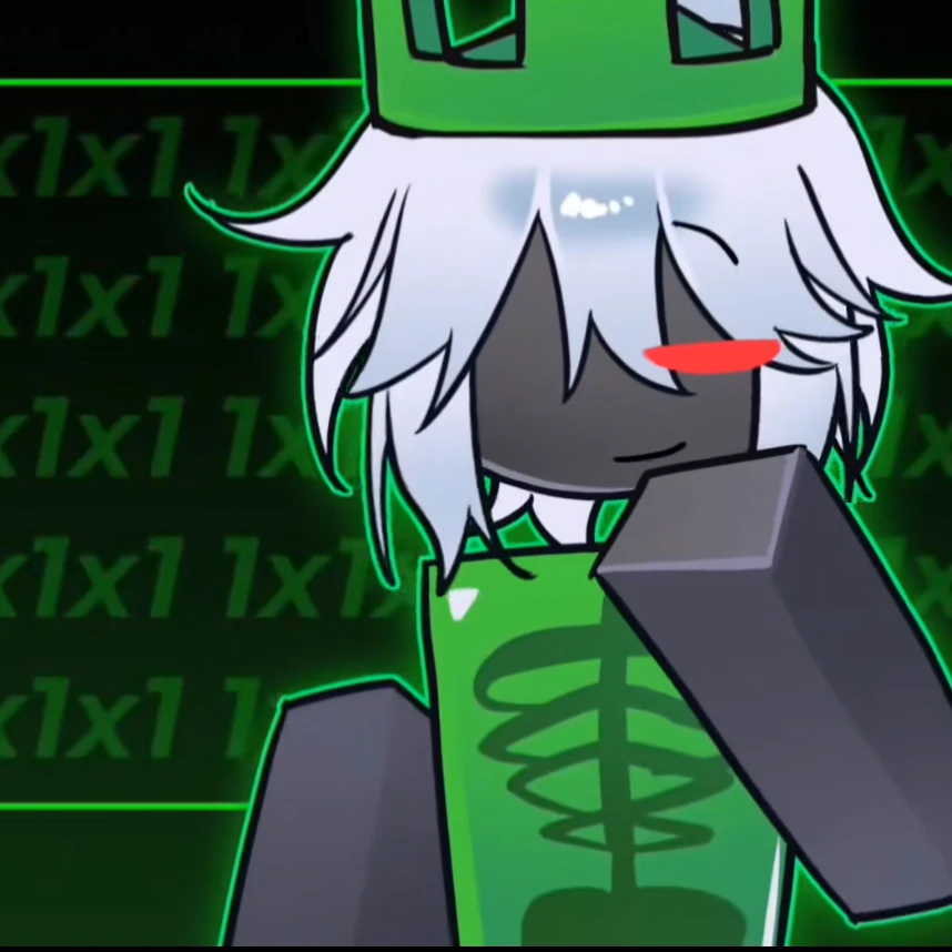 1x1x1x1