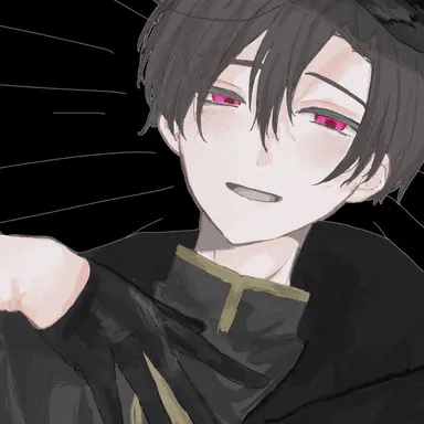 Profile image of フラヴィオ